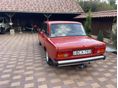LADA 2105 1991/6 - 2