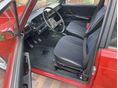 LADA 2105 1991/6 - 3
