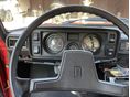 LADA 2105 1991/6 - 4