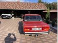 LADA 2105 1991/6 - 5