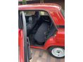 LADA 2105 1991/6 - 6