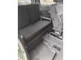 SUZUKI JIMNY 2020/6 - 3