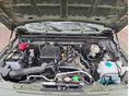 SUZUKI JIMNY 2020/6 - 4