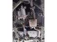 SUZUKI JIMNY 2020/6 - 5