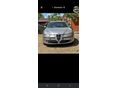 ALFA ROMEO 147 1.9 JTD 16V Progression