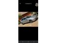 ALFA ROMEO 147 2005/10 - 2