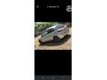 ALFA ROMEO 147 2005/10 - 3
