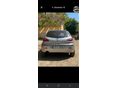 ALFA ROMEO 147 2005/10 - 4