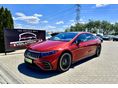 MERCEDES-BENZ EQS 53 AMG 4MATIC+ ! M.O.-i! HYPER SCREEN!