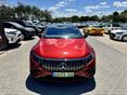 MERCEDES-BENZ EQS 2022/8 - 2