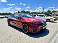 MERCEDES-BENZ EQS 2022/8 - 3