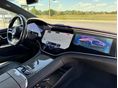 MERCEDES-BENZ EQS 2022/8 - 13