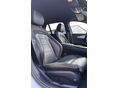 MERCEDES-AMG E 63 2022/4 - 5