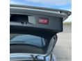 MERCEDES-AMG E 63 2022/4 - 12