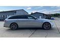 MERCEDES-AMG E 63 2022/4 - 9