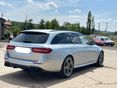 MERCEDES-AMG E 63 2022/4 - 10