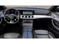 MERCEDES-AMG E 63 2022/4 - 2