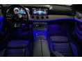 MERCEDES-AMG E 63 2022/4 - 3