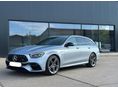 MERCEDES-AMG E 63 2022/4 - 1