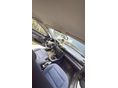 AUDI A4 1999/7 - 2