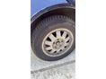 AUDI A4 1999/7 - 4