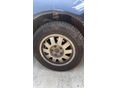 AUDI A4 1999/7 - 5