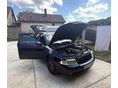 AUDI A4 1999/7 - 6