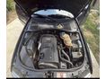 AUDI A4 1999/7 - 7