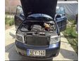 AUDI A4 1999/7 - 8