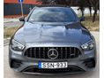 MERCEDES-AMG E 53 2020/11 - 3