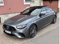 MERCEDES-AMG E 53 2020/11 - 4