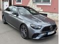 MERCEDES-AMG E 53 2020/11 - 5