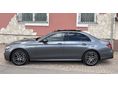 MERCEDES-AMG E 53 2020/11 - 6