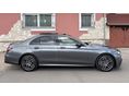 MERCEDES-AMG E 53 2020/11 - 7