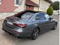 MERCEDES-AMG E 53 2020/11 - 8