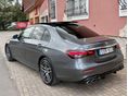 MERCEDES-AMG E 53 2020/11 - 9