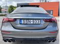 MERCEDES-AMG E 53 2020/11 - 10
