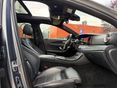 MERCEDES-AMG E 53 2020/11 - 11