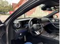 MERCEDES-AMG E 53 2020/11 - 12