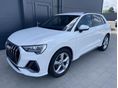 AUDI Q3 2019/5 - 1