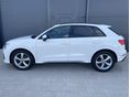 AUDI Q3 2019/5 - 2