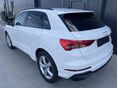 AUDI Q3 2019/5 - 3
