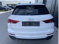 AUDI Q3 2019/5 - 4