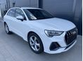 AUDI Q3 2019/5 - 5