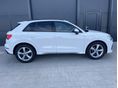 AUDI Q3 2019/5 - 6