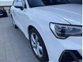 AUDI Q3 2019/5 - 7