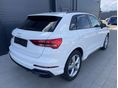 AUDI Q3 2019/5 - 8