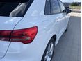 AUDI Q3 2019/5 - 9