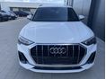 AUDI Q3 2019/5 - 10