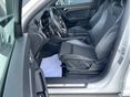 AUDI Q3 2019/5 - 11